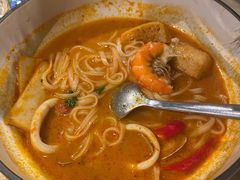 -Wagas沃歌斯(汇智店)