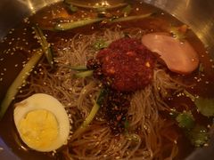 -枪火串烧·东北特色烧烤(罗湖总店)