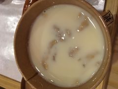 -头壹号饸饹面·大油条(东升科技园店)