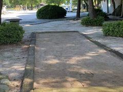 -Club Med地中海俱乐部·桂林度假村
