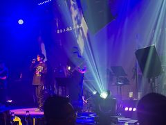 -KEZEE Music Live