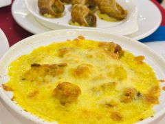 -红房子西菜馆(淮海店)