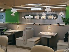 -蛙喔牛蛙(淮安吾悦店)