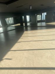 点击看大图 -OCEAN DANCE高空舞蹈室