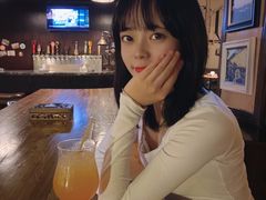 -大聖·精酿啤酒&火烧鸡(市南路店)