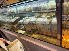 -姆们M Sweetie Cake(三里屯店)