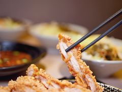 -永和大王(宜山店)