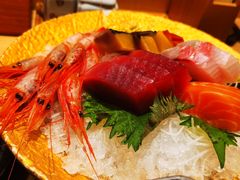 -千代御(临河街店)