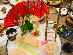 -三利音·浦之舟(滨江大道店)