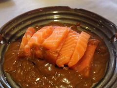 iphone_upload_pic-尘香•传统川菜(创汇首座店)