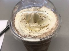 -瑞幸咖啡(北美N1购物中心店)