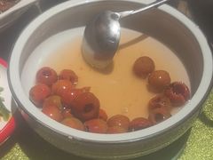 -關東雪东北菜(中庚漫游城店)