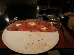 -WOLFGANG PUCK KITCHEN & BAR(迪士尼小镇店)