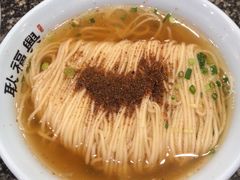-耿福兴(凤凰美食街店)