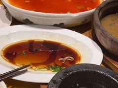 -东就鸭饭店·古早海南菜(友谊南海城店)