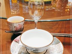-杨记隆府(白象街店)