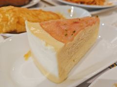 -宜家·瑞典风味餐厅(四元桥店)