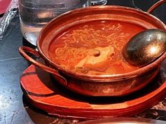 -韩悦牛排烤肉(仓山万达店)