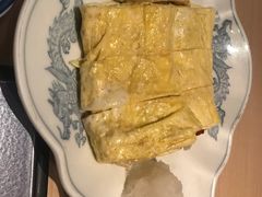 -小山日本料理(太古汇店)