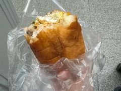 -华姐鸡粉(中心店)