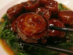 草头圈子-圆苑(金茂店)