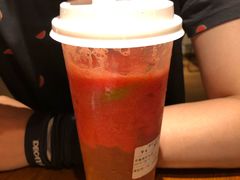-煮叶(悠唐广场店)