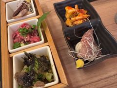 -神户牛排 石田屋(本店)