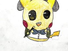 -鼎画艺术机构(贵都店)