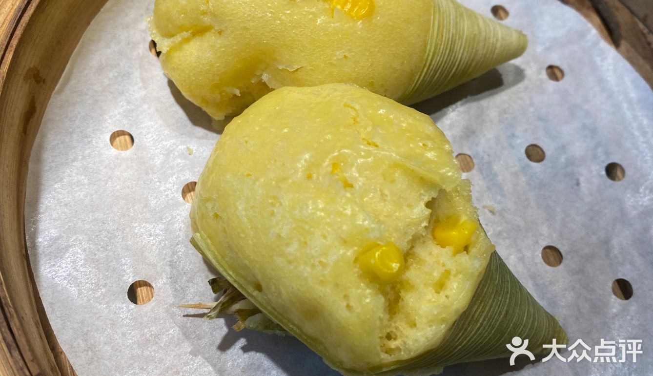 打卡川渝快乐老家~