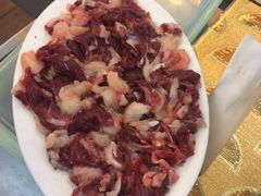 -福合埕牛肉火锅(长平国新店)