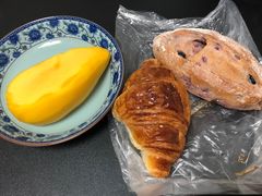 -多乐之日(西苑龙湖店)