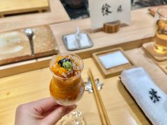 -荣一代目OMAKASE板前料理