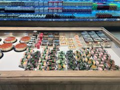 -果蔬好(江南赋店)