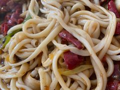 -福顺祥大盘鸡(临潼店)
