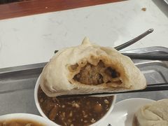 -姚记炒肝店(鼓楼店)