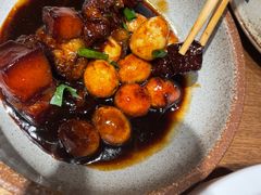 -鸽子窝(黄村店)