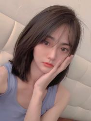 -HG美发设计沙龙