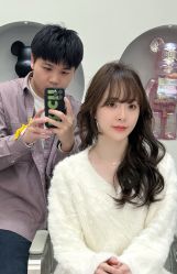 点击看大图 -PE SALON