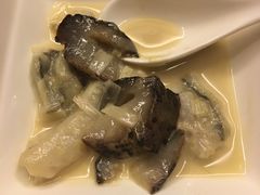 -虹迎轩·中餐厅(虹桥迎宾馆店)