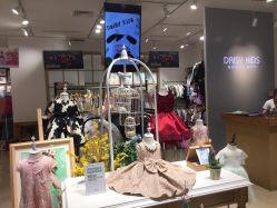 点击看大图 -倾城宝贝儿童摄影(合肥店)