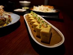 厚蛋烧-山杏yama-katsu·吉列炸物