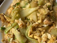 -四姑娘山阿巴郎·藏式花园餐厅