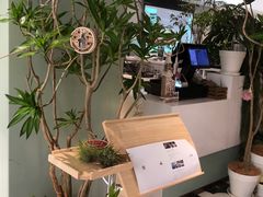 -一尺花园(安和花园店)