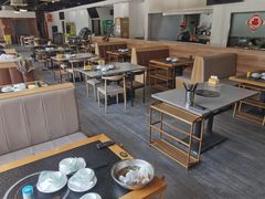 -大自然醉鹅·铁锅火焰鹅(上海联洋店)