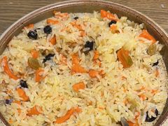 -那时新疆·若羌(经纬汇店)