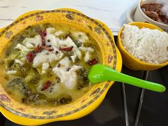 -南京工程学院(江宁校区)