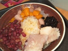 -鲜芋仙(南开大悦城店)