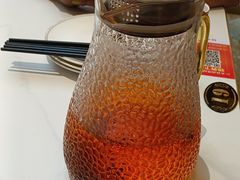 -燕兰楼·清真西北融合菜(亚运村店)