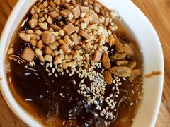 -付小姐在成都(川沙店)