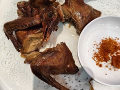 -巽寮印象美食部落餐厅·海鲜·地方特色菜(惠州体验店)